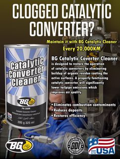 (Category: ) located in . Submitted by 3k.autocare (Listing ID 1341220423, Image 1). Description: .