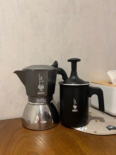 （分類：）位於 。 由 sundayspancake 提交（商品編號 1341076082，圖片 1）。簡介： 。