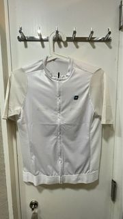 （分類：）位於 。 由 ch.yip 提交（商品編號 1341152075，圖片 1）。簡介： 。