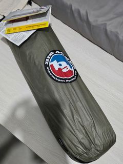 （分類：）位於 。 由 v020409 提交（商品編號 1341078807，圖片 1）。簡介： 。
