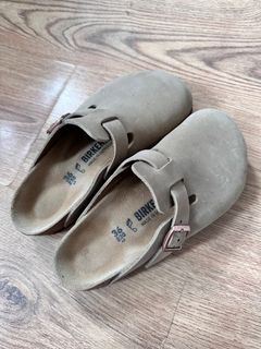 （分類：）位於 。 由 wsblueeee 提交（商品編號 1341225818，圖片 1）。簡介： 。