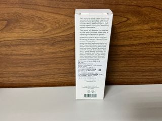 由 ss311380 (刊登 ID 1341056349，圖片 1) 提交，位於 的 (類別：)，說明：。
