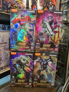 (Category: ) located in . Submitted by thefattytoys (Listing ID 1341101010, Image 1). Description: .
