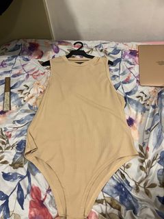 (Category: ) located in . Submitted by alysaap (Listing ID 1341211984, Image 1). Description: .