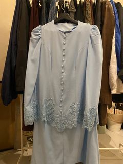 (Category: ) located in . Submitted by k4suma (Listing ID 1341190495, Image 1). Description: .