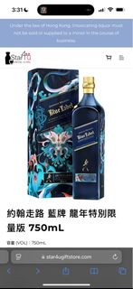 （分類：）位於 。 由 s6977iam 提交（商品編號 1341117953，圖片 1）。簡介： 。