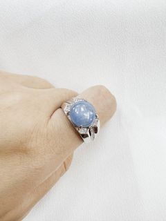 (Category: ) located in . Submitted by liu.dzi.jewellery (Listing ID 1341051589, Image 1). Description: .