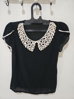 (Kategori: ) berada di . Dikirim oleh preloved_cindy (ID iklan 1341122819, Gambar 1). Deskripsi: .