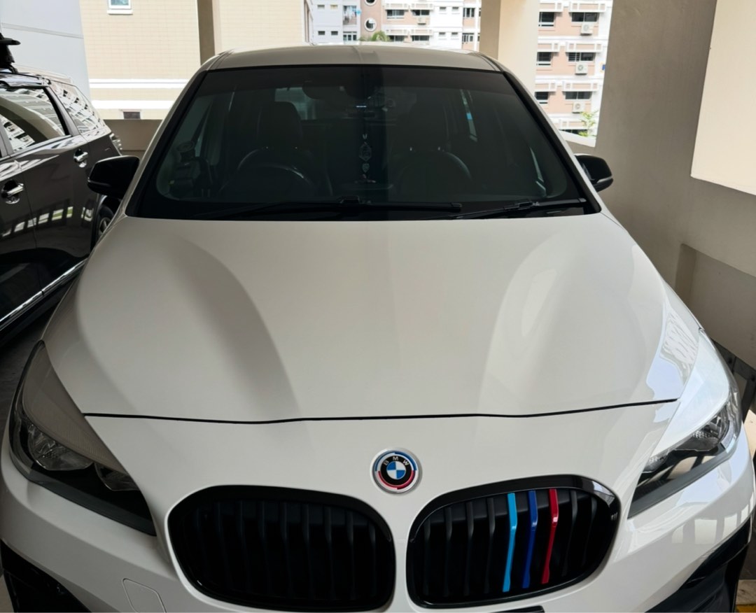 (Category: ) located in . Submitted by NellySales (Listing ID 1341059944, Image 1). Description: .