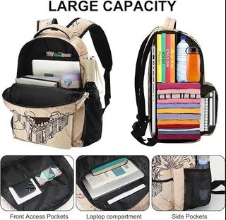 (Category: ) located in . Submitted by icekreamo (Listing ID 1341077672, Image 1). Description: .