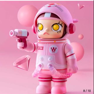 (Category: ) located in . Submitted by collectablehaven (Listing ID 1341170926, Image 1). Description: .