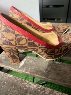 (Category: ) located in . Submitted by nuha_nur (Listing ID 1341230863, Image 1). Description: .