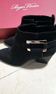 （分類：）位於 。 由 butterfly_hk 提交（商品編號 1341165250，圖片 1）。簡介： 。