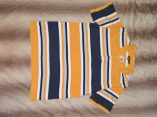 (Category: ) located in . Submitted by jaipscl (Listing ID 1341141291, Image 1). Description: .