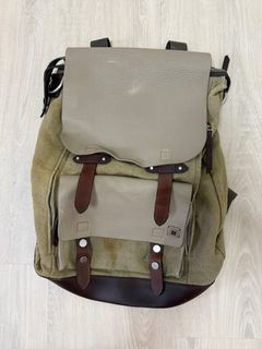 （分類：）位於 。 由 samukz 提交（商品編號 1341055177，圖片 1）。簡介： 。