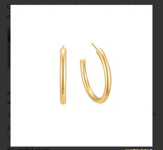 (Category: ) located in . Submitted by i_pearls (Listing ID 1341057622, Image 1). Description: .