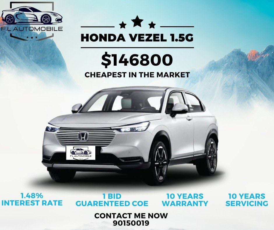 全新汽车清仓大甩卖！62886405915522113