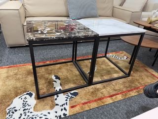 (Category: ) located in . Submitted by lzw07 (Listing ID 1341063103, Image 1). Description: .