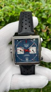 (Category: ) located in . Submitted by WellWatches (Listing ID 1341175474, Image 1). Description: .