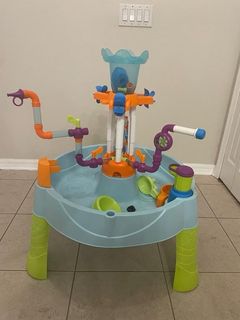 (Category: ) located in . Submitted by hanarisa (Listing ID 1338200812, Image 1). Description: .