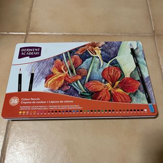 (Category: ) located in . Submitted by corlanor (Listing ID 1341158178, Image 1). Description: .