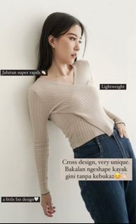 (Kategori: ) berada di . Dikirim oleh prelovedbyslaaw (ID iklan 1341146359, Gambar 1). Deskripsi: .