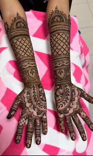 (Category: ) located in . Submitted by acciohenna (Listing ID 1341110978, Image 1). Description: .