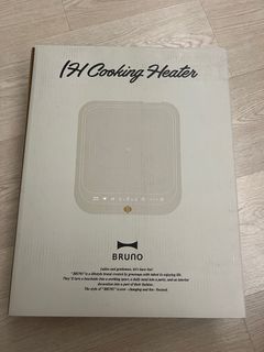 （分類：）位於 。 由 olifafa 提交（商品編號 1341183801，圖片 1）。簡介： 。