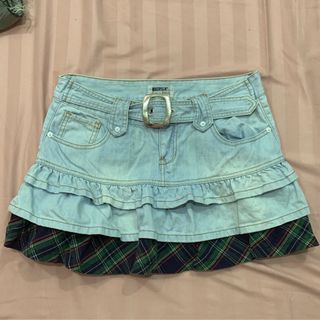 (Category: ) located in . Submitted by decluttering_fits (Listing ID 1341049401, Image 1). Description: .