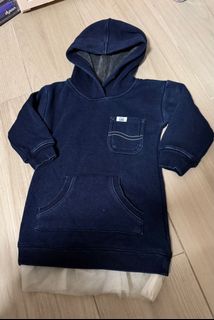 （分類：）位於 。 由 miffysuki 提交（商品編號 1341167374，圖片 1）。簡介： 。