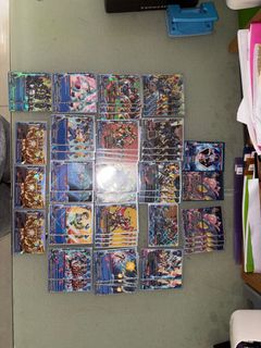 (Category: ) located in . Submitted by huzz_collecter (Listing ID 1341135161, Image 1). Description: .