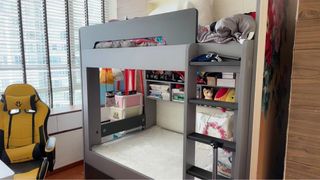 (Category: ) located in . Submitted by staggersg (Listing ID 1341079305, Image 1). Description: .