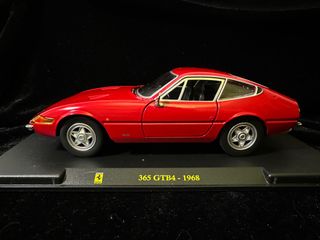 （分類：）位於 。 由 lllthomas 提交（商品編號 1314515119，圖片 1）。簡介： 。