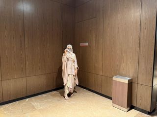 (Category: ) located in . Submitted by nanabil (Listing ID 1341197149, Image 1). Description: .