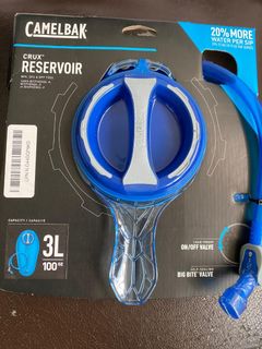 （分類：）位於 。 由 fly20262002 提交（商品編號 1341127316，圖片 1）。簡介： 。