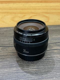 （分類：）位於 。 由 bobbyich1997 提交（商品編號 1341085108，圖片 1）。簡介： 。