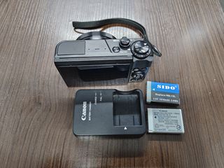 （分類：）位於 。 由 royso80 提交（商品編號 1341173562，圖片 1）。簡介： 。
