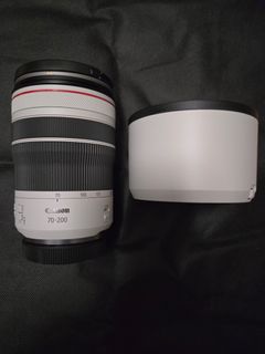 （分類：）位於 。 由 ec708 提交（商品編號 1341218191，圖片 1）。簡介： 。