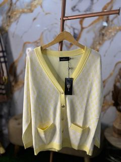 (Kategori: ) berada di . Dikirim oleh prelove_me27 (ID iklan 1341077758, Gambar 1). Deskripsi: .