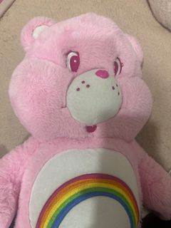 (Category: ) located in . Submitted by violetdreamer (Listing ID 1341094972, Image 1). Description: .