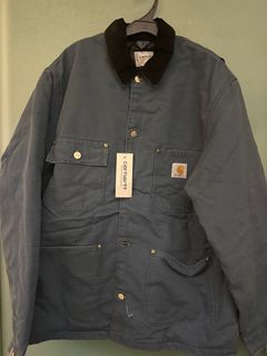 （分類：）位於 。 由 kkaka1 提交（商品編號 1341153989，圖片 1）。簡介： 。