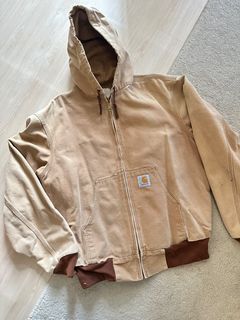 （分類：）位於 。 由 liammmmmmmmm 提交（商品編號 1341164047，圖片 1）。簡介： 。