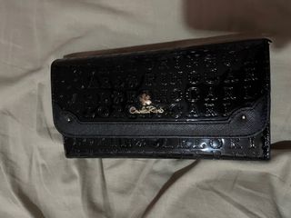 (Category: ) located in . Submitted by thinkerflower (Listing ID 1341160501, Image 1). Description: .