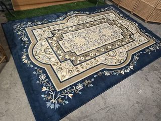 Carpet