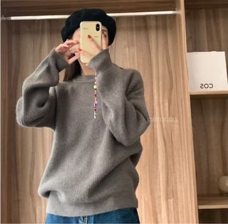 由 ssssuny (刊登 ID 1341161963，圖片 1) 提交，位於 的 (類別：)，說明：。