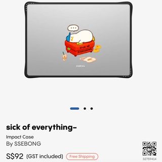 (Category: ) located in . Submitted by bnnn0 (Listing ID 1341145232, Image 1). Description: .