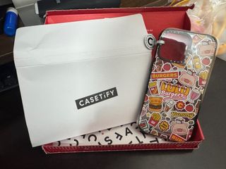 （分類：）位於 。 由 roncheung1206 提交（商品編號 1341155020，圖片 1）。簡介： 。