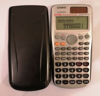 （分類：）位於 。 由 amon1352 提交（商品編號 1341195220，圖片 1）。簡介： 。