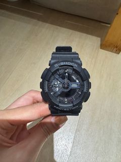 （分類：）位於 。 由 nikiki_1988 提交（商品編號 1341170951，圖片 1）。簡介： 。