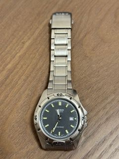 （分類：）位於 。 由 selangi 提交（商品編號 1341207452，圖片 1）。簡介： 。